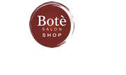 Botè Salon Shop