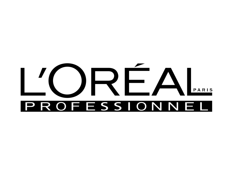 L'Oréal Professionnel
