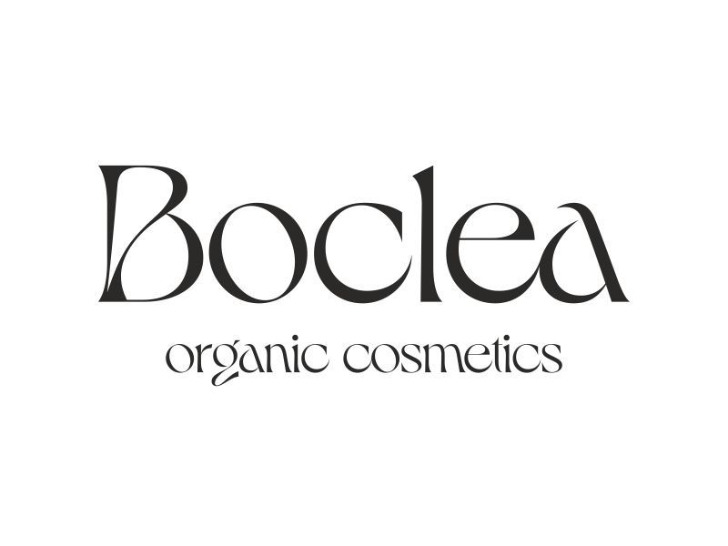 Boclea