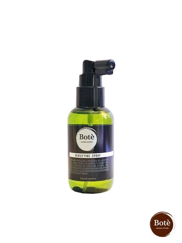  Spray Densifying - 100ml - Botè Natural Attitude