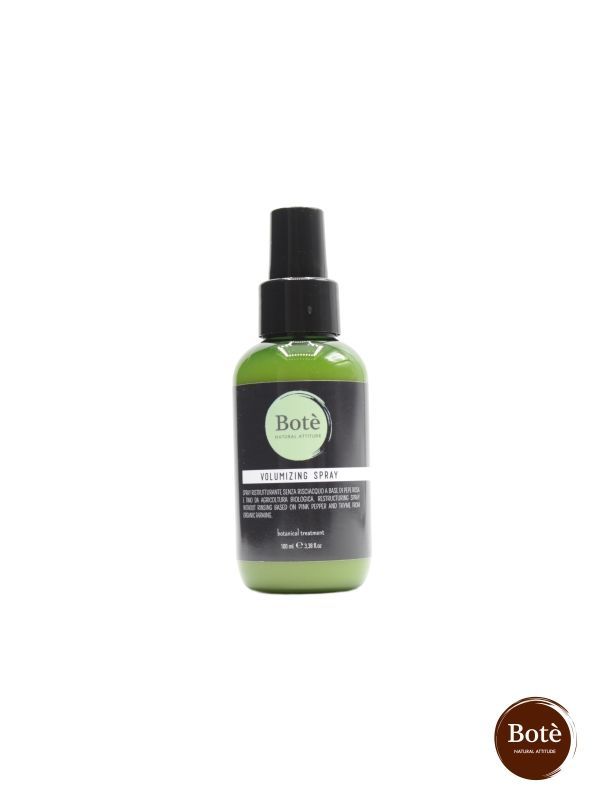 Spray Volumizing - 100ml